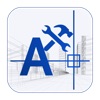 DWG Tools- CAD Viewer Conveter