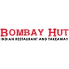 Bombay Hut Burnley