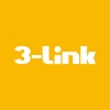 3-link