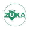 DriveZuka