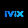 IVIX Driver