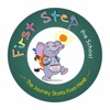 First Step Preschool