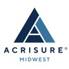 Acrisure Midwest