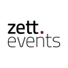 zett.events