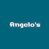 Angelo's