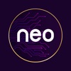 Neo First