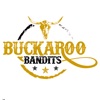 Buckaroo Bandits