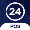 Platinum24 POS