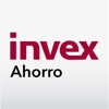 INVEX Ahorro