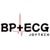 BP+ECG