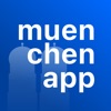 muenchen app