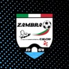 Zambra Calcio