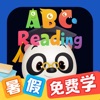 ABC Reading-RAZ原版独家授权绘本阅读全系列