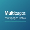 Multipagos Habla