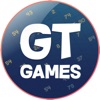 GTGAMES