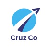 Cruz Co Services