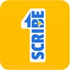 Onescribe: Daily Subscriptions