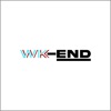 Wk-End Radio