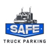 Safe Truck Parking