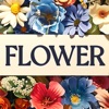 Flower Language AI: DIY Flower