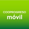 Cooprogreso Móvil