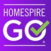 HomespireGO