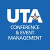 UTA Conference & Events