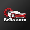 Bebo Auto Service