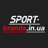 sport_brands