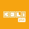 KoliPlus.com