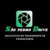 São pedro drive passageiro