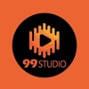 Radio 99 Studio