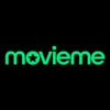 MovieMe – Discover & Track