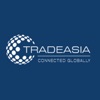 Tradeasia