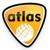 Atlas Taxis Lowestoft