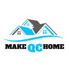 Make QC Home