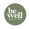 Be Well Greens