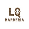 LQ BARBERSHOP