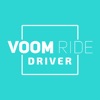 Voom Ride Driver