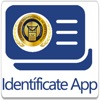 Identificate App USC