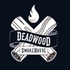 Deadwood Smokehouse Mold