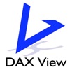 DAXView