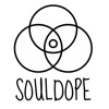 SOULDOPE