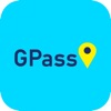 GPass Pasajero