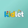 Kidlet Best Books For Kids