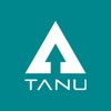 Tanu