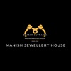 Manish Jewellery House