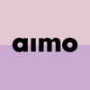 Aimo – parkering med Aimo Park