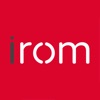 iRom2