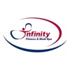 Infinity Fitness Online